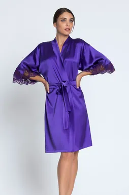 Lise Charmel ALC2080 Ocean Bleu