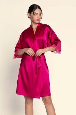 Lise Charmel ALC2080 SPLENDEUR CARMIN