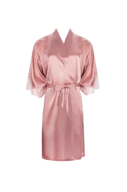 Lise Charmel ALC2080 SPLENDEUR ROSE