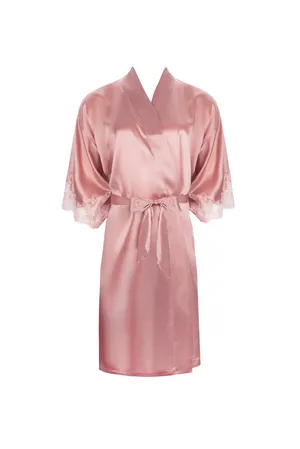 Lise Charmel ALC2080 SPLENDEUR ROSE