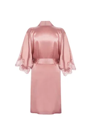 Lise Charmel ALC2080 SPLENDEUR ROSE