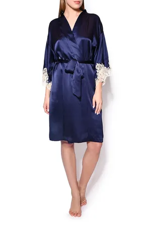 Lise Charmel ALC2080 Splendeur Marine