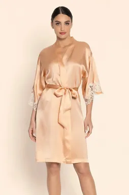 Lise Charmel ALC2080 SPLENDEUR PECHE