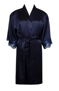 Lise Charmel ALC2080 SPLENDEUR BERMUDES