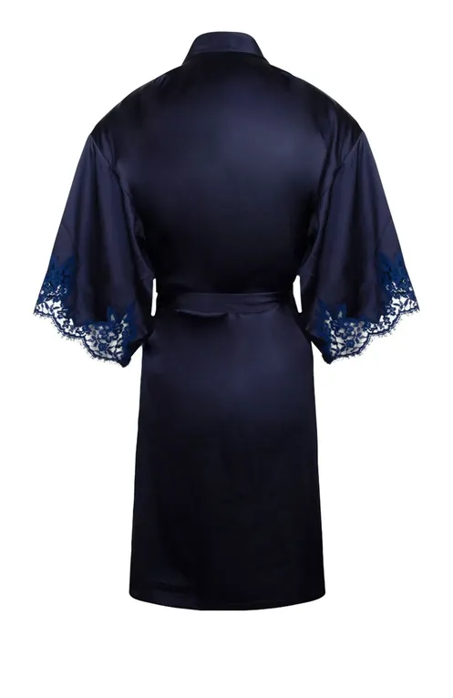 Шелковые Lise Charmel ALC2080 SPLENDEUR BERMUDES