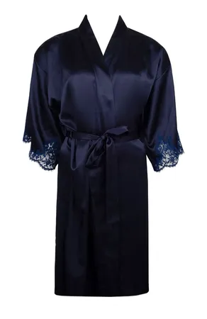 Lise Charmel ALC2080 SPLENDEUR BERMUDES