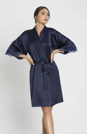 Lise Charmel ALC2080 SPLENDEUR BERMUDES