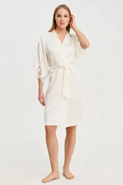 Lise Charmel ALC2080 ECRU NACRE