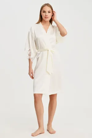 Lise Charmel ALC2080 ECRU NACRE