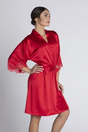 Lise Charmel ALC2080 SPLENDEUR ROUGE