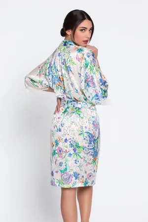 Lise Charmel ALH2039 BLEUS LEGERS