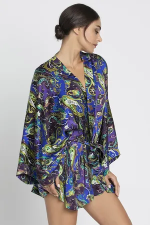 Lise Charmel ALH2051 EMAUX CASHMER