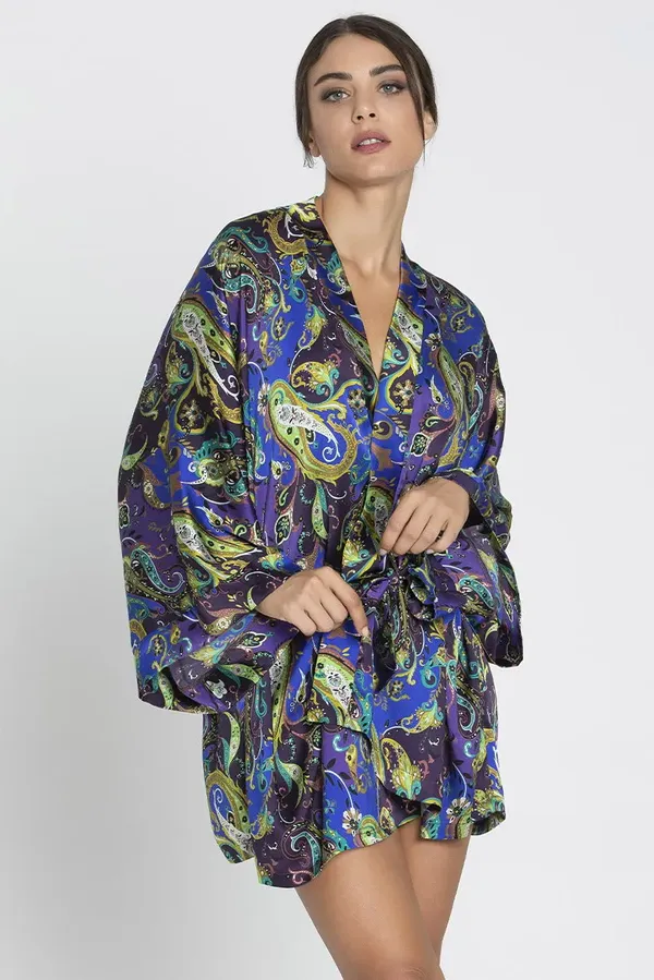 Lise Charmel ALH2051