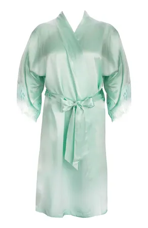 Lise Charmel ALH2059 JADE AQUA