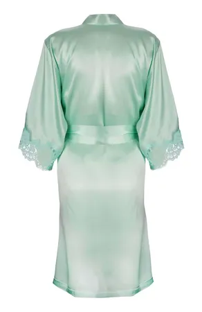 Lise Charmel ALH2059 JADE AQUA