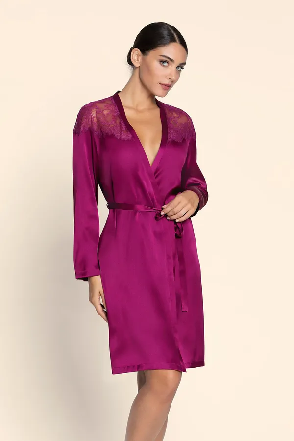 Lise Charmel ALH2072