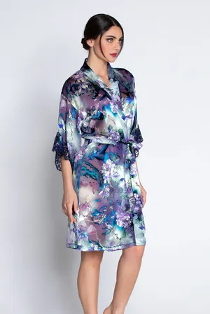 Lise Charmel ALH2077 MAUVE DESIR