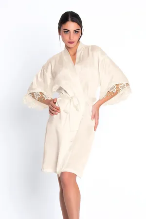 Lise Charmel ALH2081 ECRU NACRE