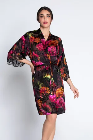 Lise Charmel ALH2086 SAFRAN ROSE