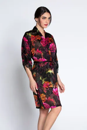 Lise Charmel ALH2086 SAFRAN ROSE