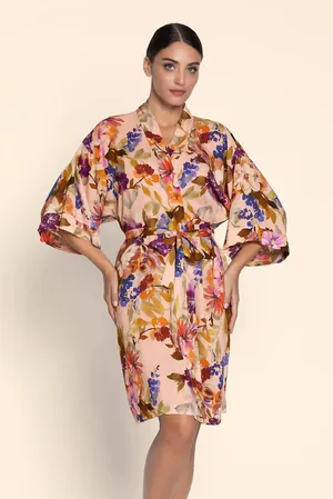 Lise Charmel ALJ2027 Roses DHiver