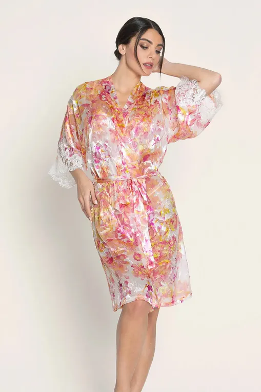 Халаты Lise Charmel ALJ2031 Folie Solaire