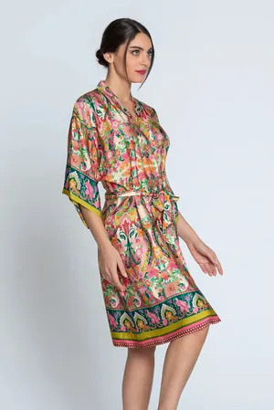 Lise Charmel ALJ2039 LIBRE ECLOSION