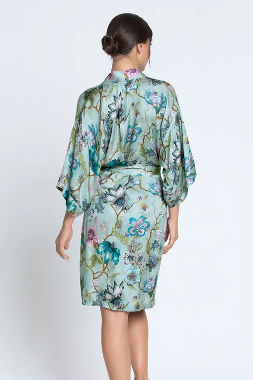 Халаты Lise Charmel ALJ2043 Reve Opale