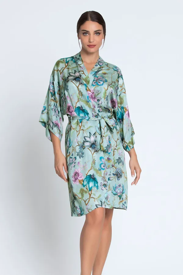 Lise Charmel ALJ2043