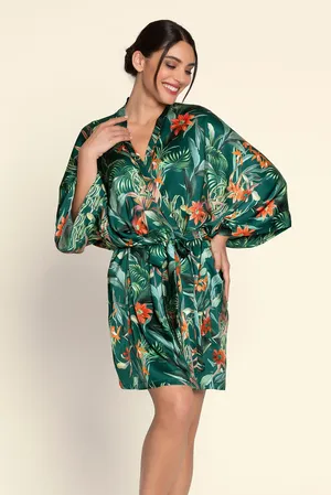 Lise Charmel ALJ2091 NATURE TROPIC