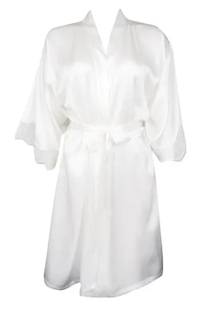 Lise Charmel ALS2062 ECRU NACRE