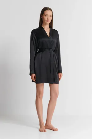 LIVY 655266005 BLACK