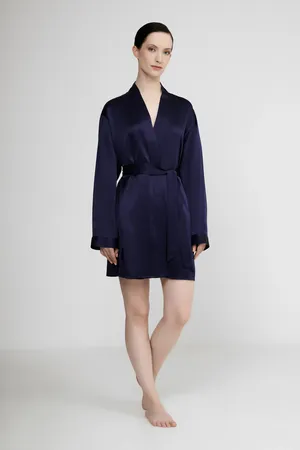 LIVY 655266041 NIGHTBLUE