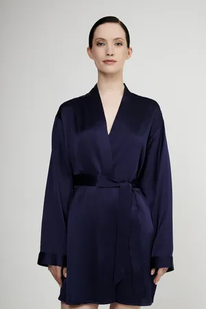 LIVY 655266041 NIGHTBLUE