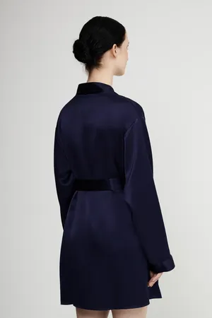 LIVY 655266041 NIGHTBLUE