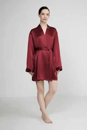 LIVY 655266099 CHERRY