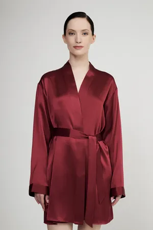 LIVY 655266099 CHERRY