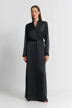 LIVY 655266105 BLACK