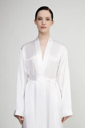 LIVY 655266108 OFFWHITE