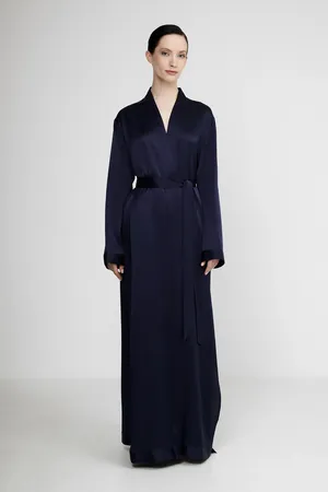 LIVY 655266141 NIGHTBLUE