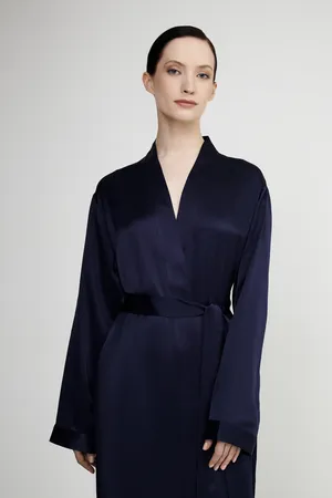 LIVY 655266141 NIGHTBLUE