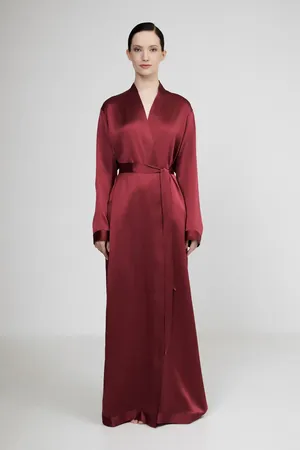 LIVY 655266199 CHERRY