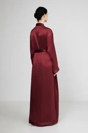 LIVY 655266199 CHERRY