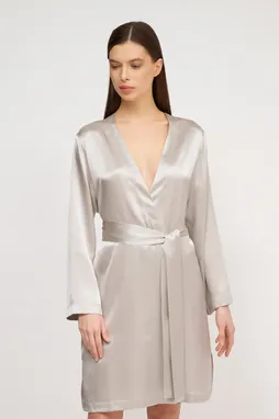 Luna di Seta VLST08009 9224 ICE