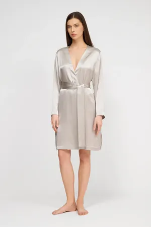 Luna di Seta VLST08009 9224 ICE