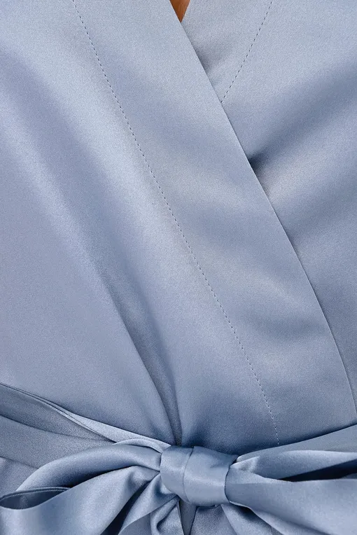 Халаты Luna di Seta VLST08009 9301 ARTIC