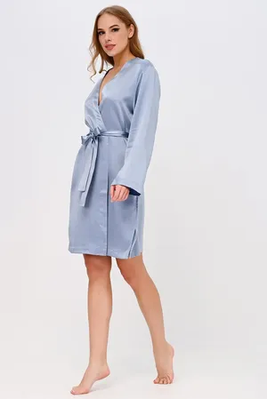 Luna di Seta VLST08009 9301 ARTIC