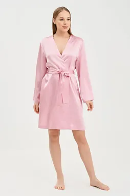 Luna di Seta VLST08009 9513 ROSE