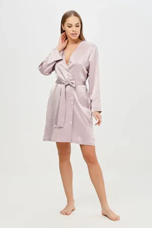 Luna di Seta VLST08009 9719 QUARTZ