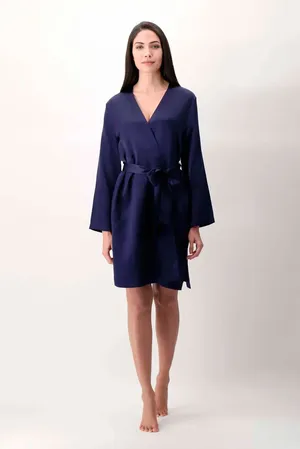 Luna di Seta VLST08009 9219 ECLIPSE